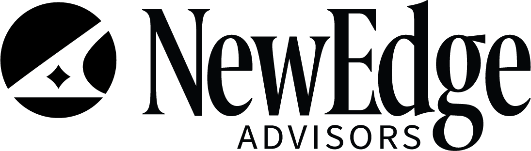 NewEdge Advisors