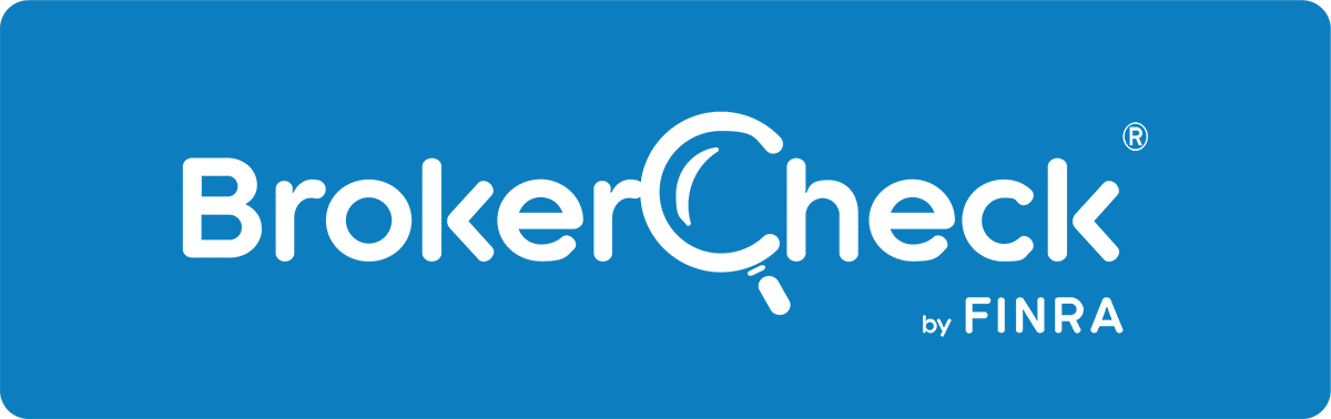FINRA BrokerCheck