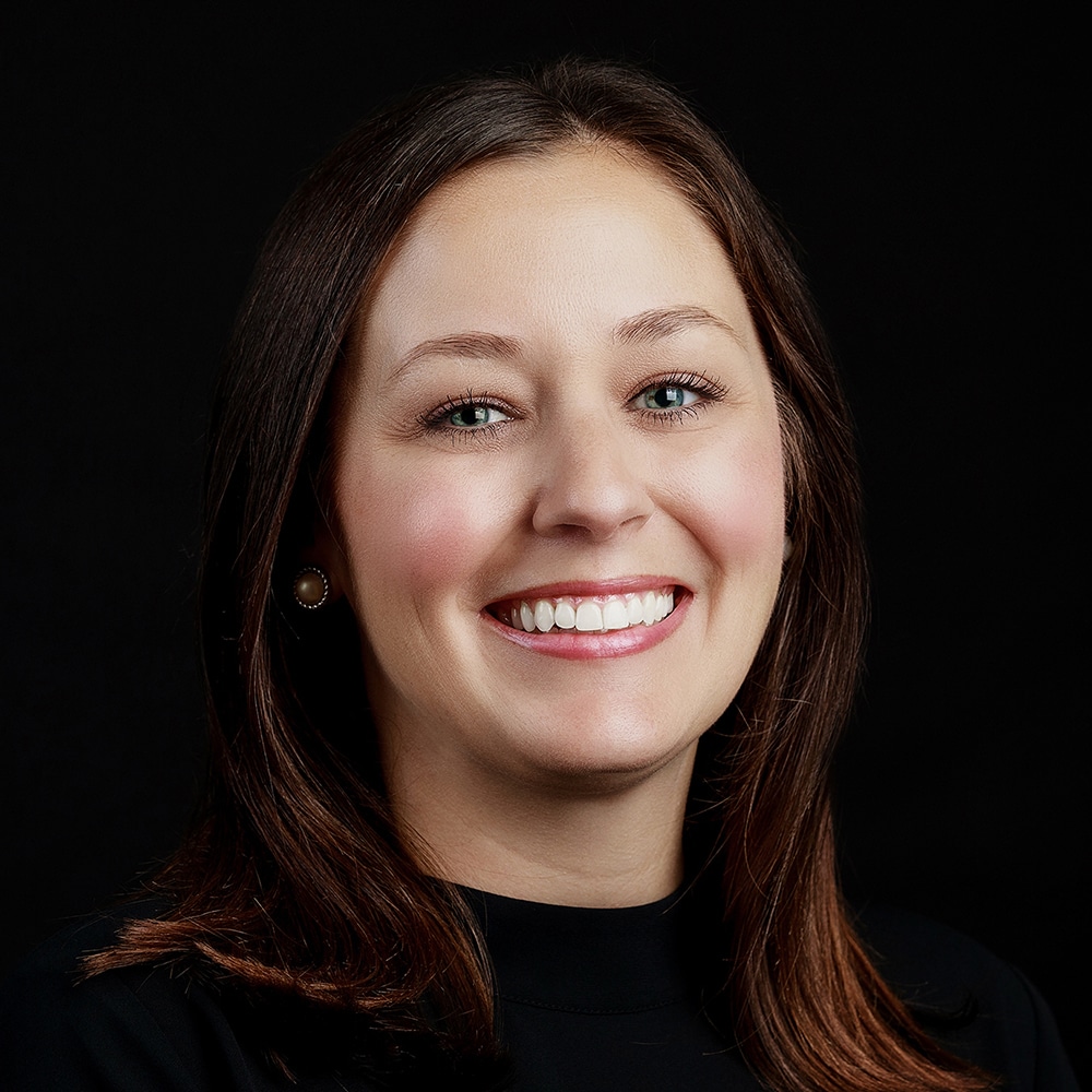 Jenny Kurz