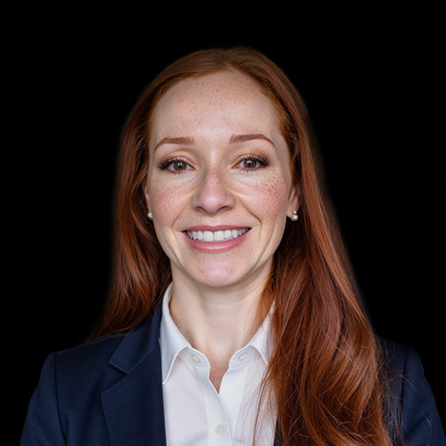 Crystal Groover